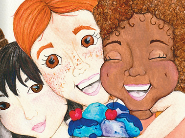 Screen Shot 2024-06-04 at 6.32.15 PM.png