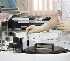 Home Zdravotnické potřeby instalace 