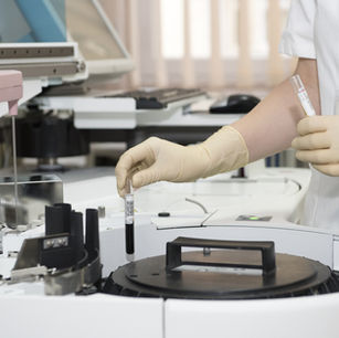 Cadmium: Human Exposure & Potential Effects