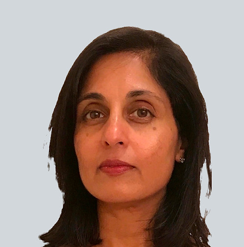 Headshot_Nita Nautiyal_edited_edited_edi