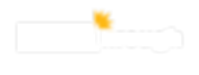 Breakthrough-Logo-inverted-400x150.png