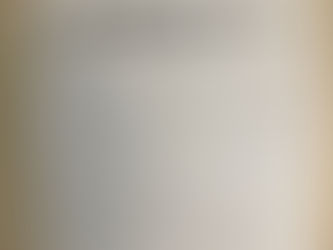 Picture House - Storyboards