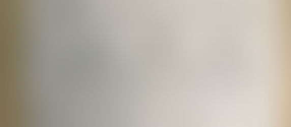 Picture House - Storyboards