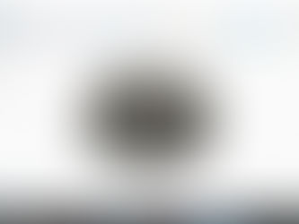 Fusion 360 Workshops