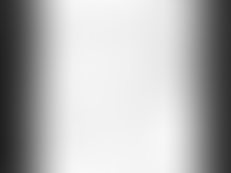 Altered States Part 2 - Idea Sketches (2)