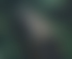 Altered States Part 2 - Initial Ideas and Mood Sheets