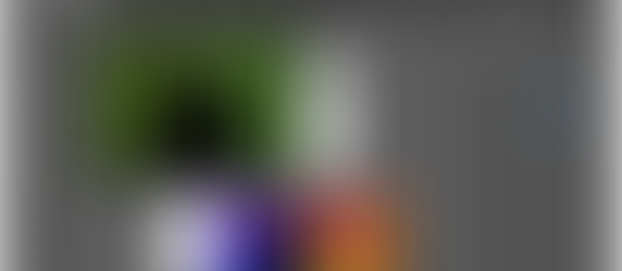 Altered States - InDesign Workshop