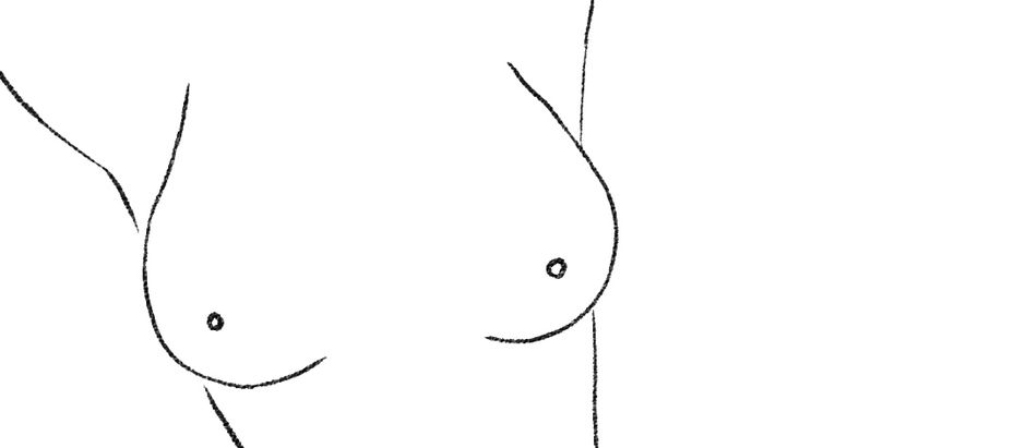 CoppaFeel! Poster Design Ideas