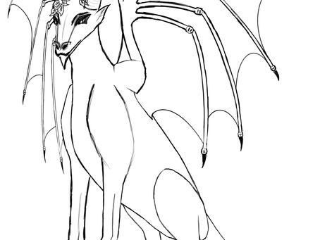 FMP - Week 9 (16th to 20th May)