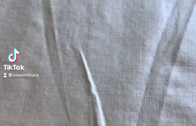 Identity - TikTok Video 2