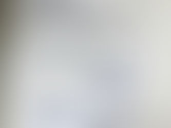 Altered States - Working with the Grid