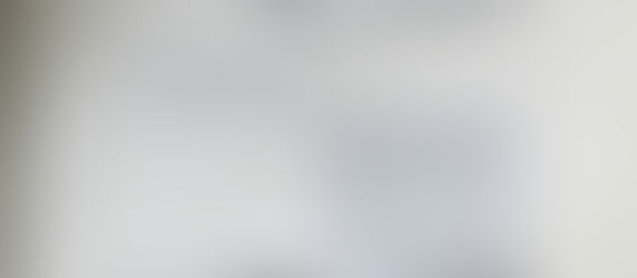 Altered States - Working with the Grid