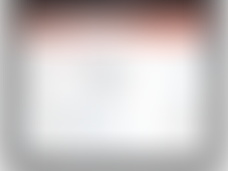 Altered States - Library Induction and Contact Sheets