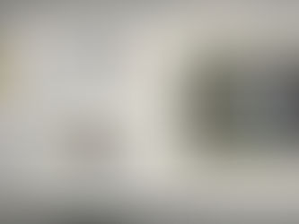 FMP - Sketchbook Pages 21-22 (Sketches and Final Piece)