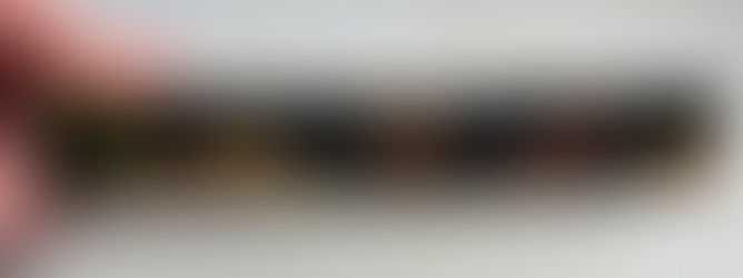 FMP - Easter Week 1 (4th to 10th April)