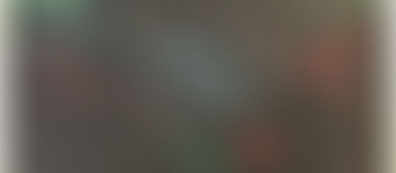 Altered States - Stop Frame Mind Maps and Mood Boards