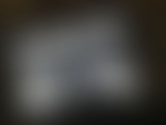 Picture House - Photography Workshop