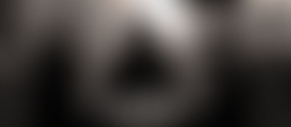 Animated Short Films