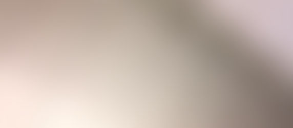 Abstraction Photography