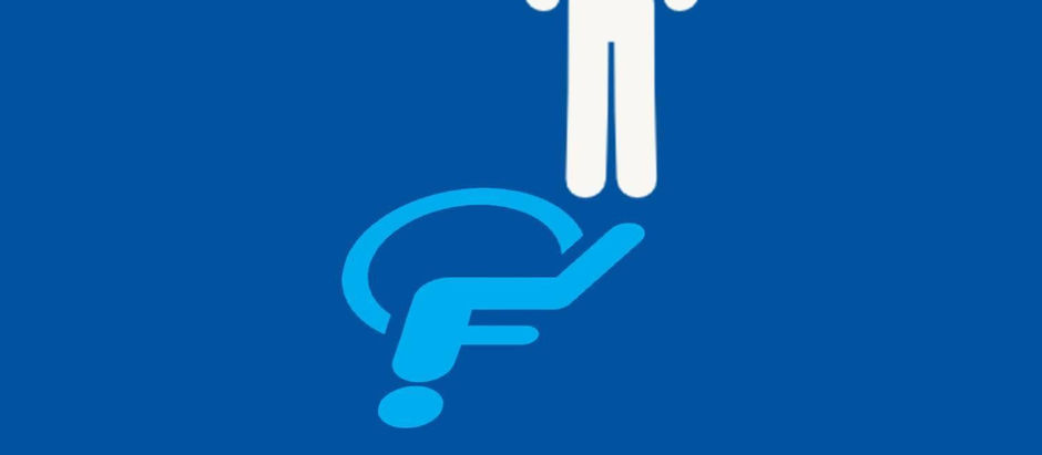 Hidden Disabilities/ Invisible Illnesses