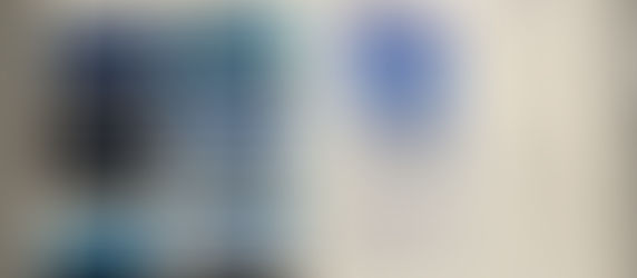 FMP - Sketchbook Pages 11-12 (Project DIVA)