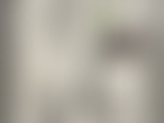 Altered States Part 2 - Idea Sketches (1)