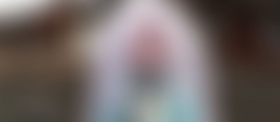 Identity - Photoshoot