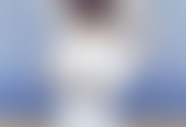 Picture House - Sketches