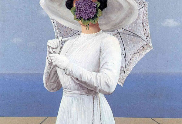 Picture House - Sketches