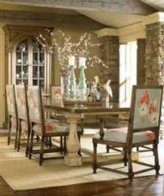 bramble table and chairs.jfif