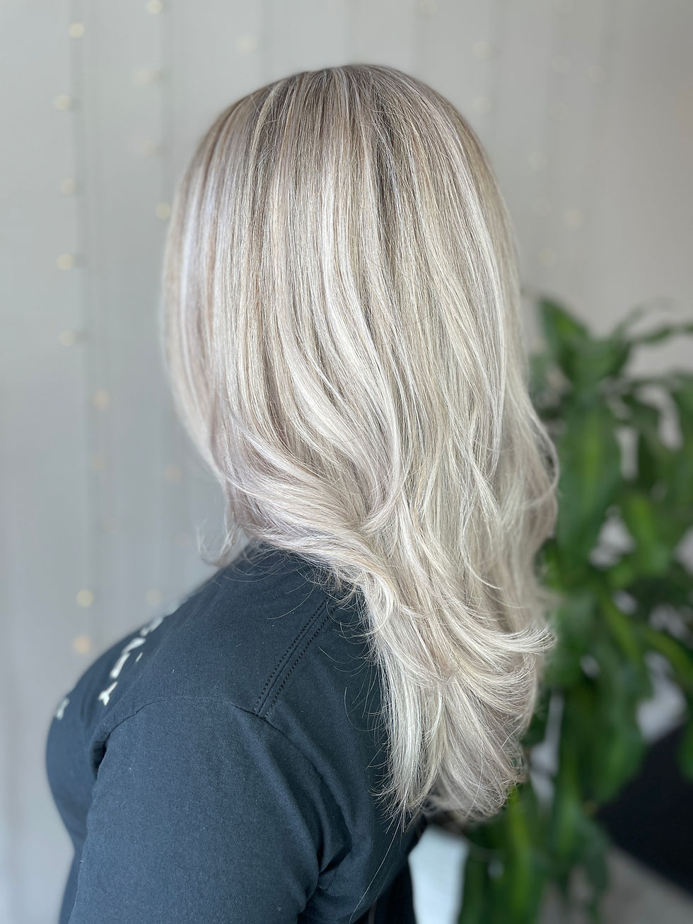 Layered-Haircut-Oshawa-Divine-Tones-7.JPG
