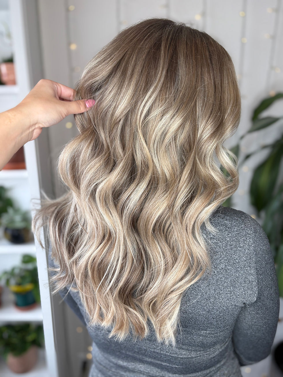 Blonde_Balayage-Oshawa-Divine-Tones-2