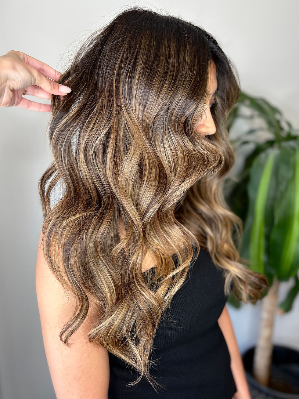 Balayage-Oshawa-Divine-Tones-2