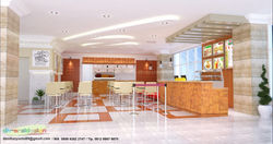 2. MM JUICE RS.PIK REV.3 VIEW 1