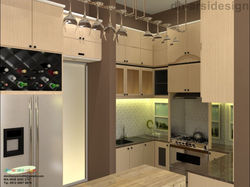 3. KITCHEN SET IBU POPPY VIEW 2_REV