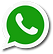 Spektr44 Contacts