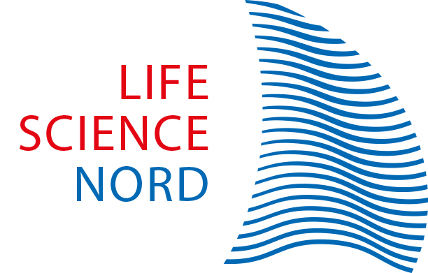 Logo_Life Science Nord 4c_web.gif