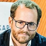 Claas Nieraad1.jpg