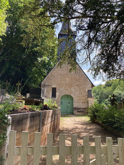 Église Saint-Martin.jpeg