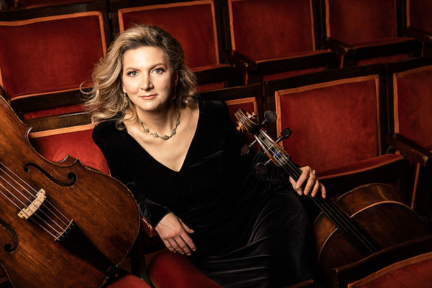 Ophélie 1 ©Christian Mewly.jpg