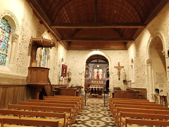 Église Saint-Laurent.jpg