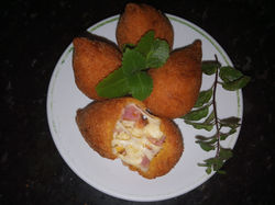 IMG-20210223-WA0166.jpg