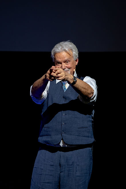 JohnCadeFundacioRomea788-17.jpg