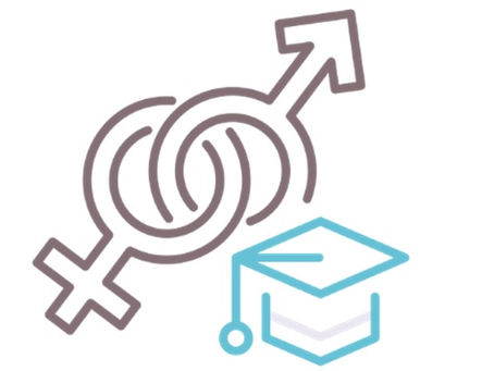 Sex education