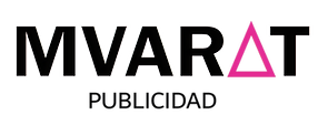 Logo MVARAT PNG_edited.png