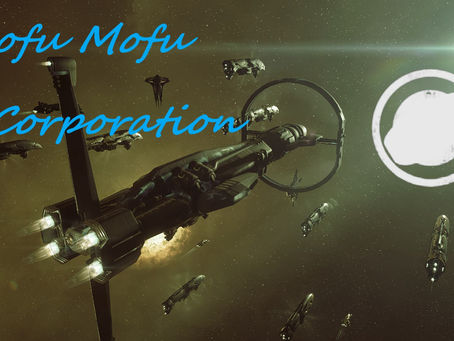 私たちの２つの挑戦