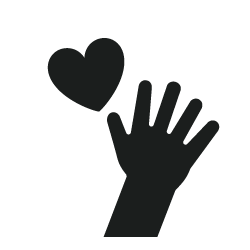 donate.gif