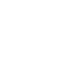 icon_pay.png