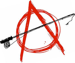 Alternative Tackle logo