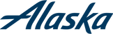 Alaska_Airlines_logo.svg_0.png
